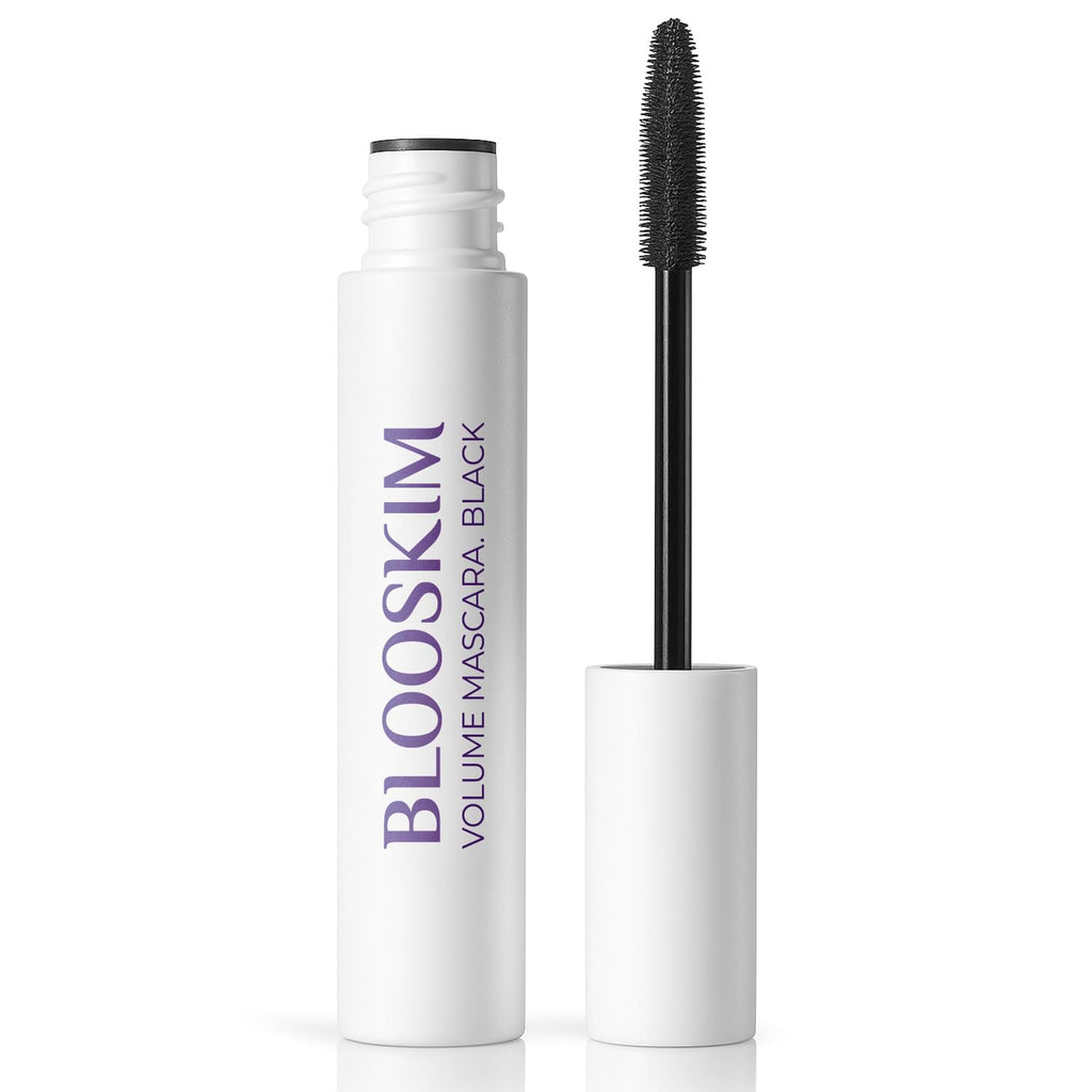Black Prime Lash Mascara