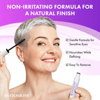 Black Prime Lash Mascara