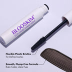 Black Prime Lash Mascara