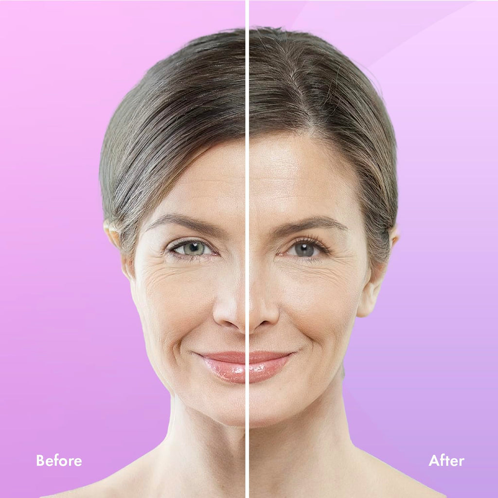 Black Prime Lash Mascara